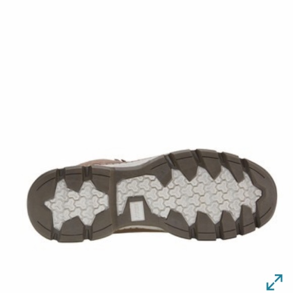 XRay Hunter Lace Up Boot - Picture 8 of 8